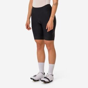 Rapha Women’s Core Shorts